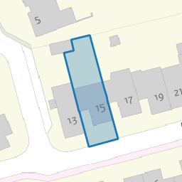 Perceel BOR00-F-3024