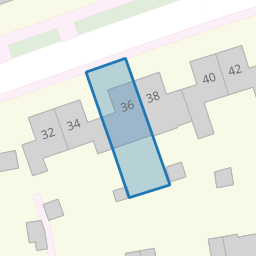 Perceel BOR00-F-3037