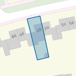 Perceel BOR00-F-3043