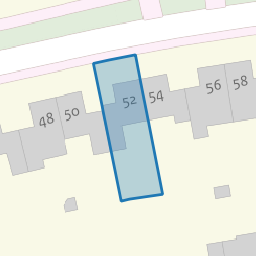 Perceel BOR00-F-3045