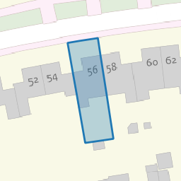 Perceel BOR00-F-3047