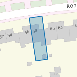 Perceel BOR00-F-3048