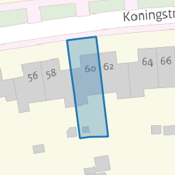 Perceel BOR00-F-3049