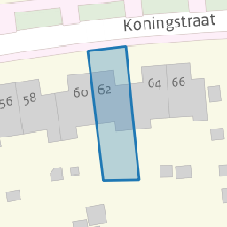 Perceel BOR00-F-3050