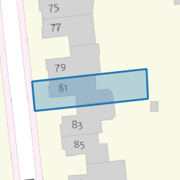 Perceel BOR00-F-3053