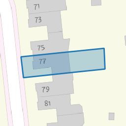 Perceel BOR00-F-3055