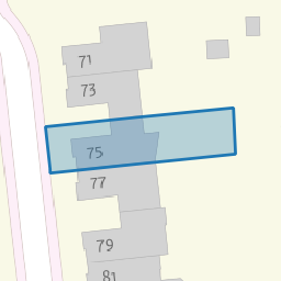 Perceel BOR00-F-3056