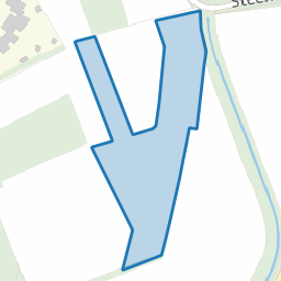 Perceel BOR00-F-3060