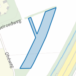 Perceel BOR00-F-3061