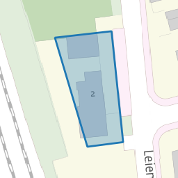 Perceel BOR00-F-3062