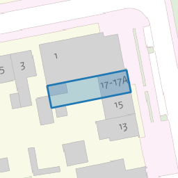 Perceel BOR00-F-3068