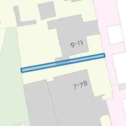 Perceel BOR00-F-3069