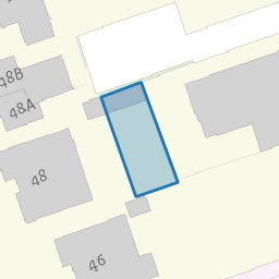 Perceel BOR00-F-3077