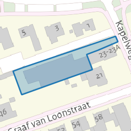 Perceel BOR00-F-3078