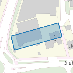 Perceel BOR00-F-3082