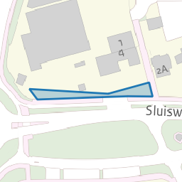 Perceel BOR00-F-3083