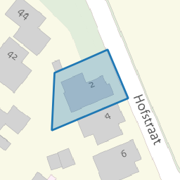 Perceel BOR00-F-3085