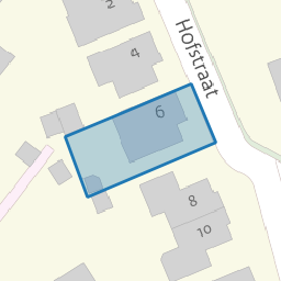 Perceel BOR00-F-3087