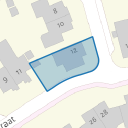 Perceel BOR00-F-3089