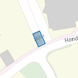 Perceel BOR00-F-3091