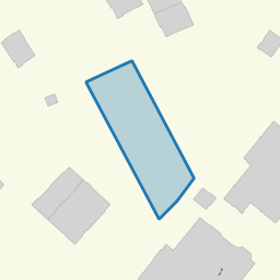 Perceel BOR00-F-3093