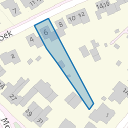 Perceel BOR00-F-3094