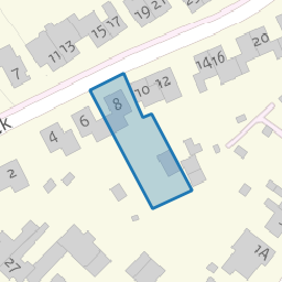 Perceel BOR00-F-3095