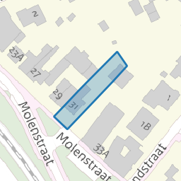 Perceel BOR00-F-3100