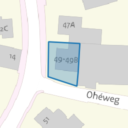 Perceel BOR00-F-3102