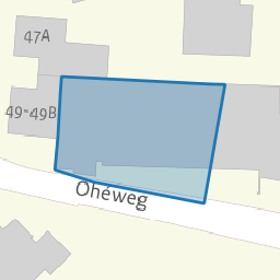 Perceel BOR00-F-3103