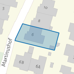 Perceel BOR00-F-3107