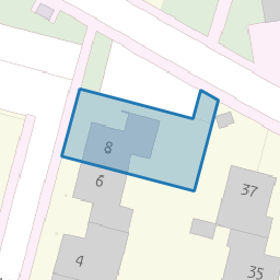 Perceel BOR00-F-3112