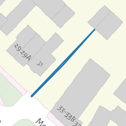 Perceel BOR00-F-3115