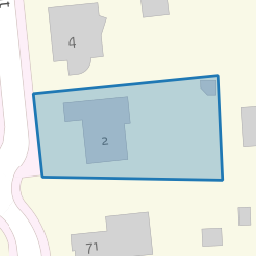 Perceel BOR00-F-3124