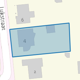 Perceel BOR00-F-3125