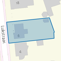 Perceel BOR00-F-3126