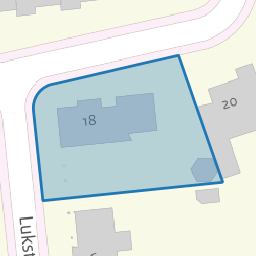 Perceel BOR00-F-3127