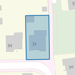 Perceel BOR00-F-3134