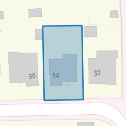 Perceel BOR00-F-3135