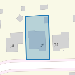 Perceel BOR00-F-3136