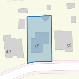 Perceel BOR00-F-3137