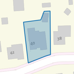 Perceel BOR00-F-3138