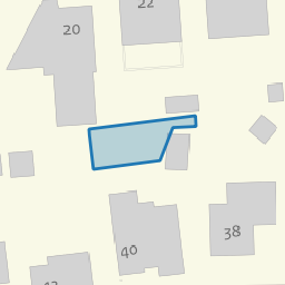 Perceel BOR00-F-3139