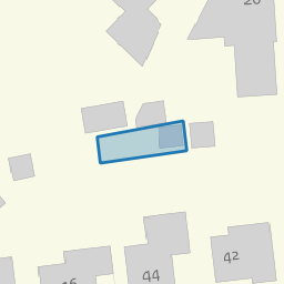 Perceel BOR00-F-3143