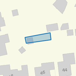 Perceel BOR00-F-3145