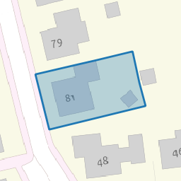 Perceel BOR00-F-3149