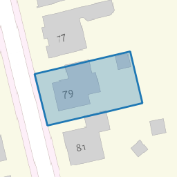 Perceel BOR00-F-3150