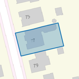 Perceel BOR00-F-3151