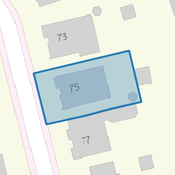 Perceel BOR00-F-3152