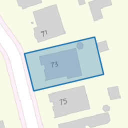 Perceel BOR00-F-3153